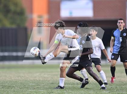 Thumbnail 1 in Cary @ Panther Creek photogallery.