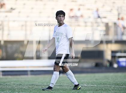 Thumbnail 1 in Cary @ Panther Creek photogallery.