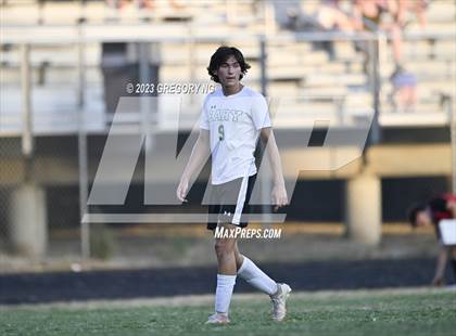Thumbnail 1 in Cary @ Panther Creek photogallery.