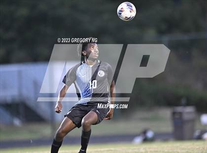 Thumbnail 1 in Cary @ Panther Creek photogallery.