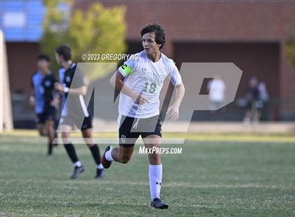 Thumbnail 2 in Cary @ Panther Creek photogallery.