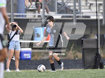 Thumbnail 3 in Cary @ Panther Creek photogallery.