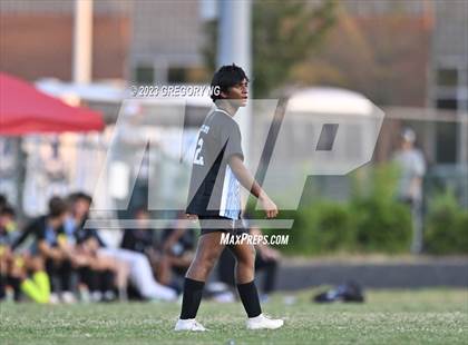Thumbnail 3 in Cary @ Panther Creek photogallery.