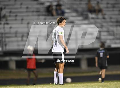 Thumbnail 2 in Cary @ Panther Creek photogallery.