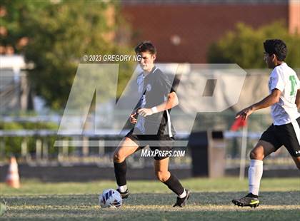 Thumbnail 1 in Cary @ Panther Creek photogallery.
