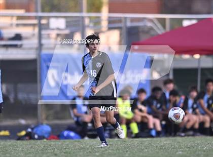 Thumbnail 3 in Cary @ Panther Creek photogallery.