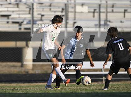 Thumbnail 2 in Cary @ Panther Creek photogallery.