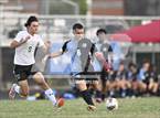 Photo from the gallery "Cary @ Panther Creek"