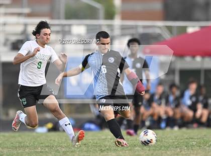 Thumbnail 2 in Cary @ Panther Creek photogallery.
