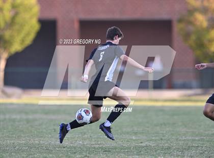 Thumbnail 3 in Cary @ Panther Creek photogallery.
