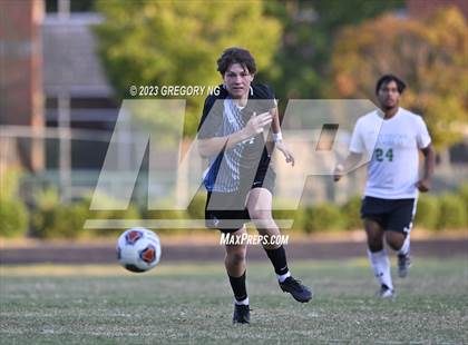 Thumbnail 1 in Cary @ Panther Creek photogallery.