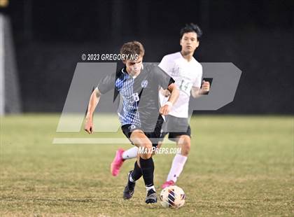 Thumbnail 1 in Cary @ Panther Creek photogallery.