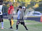 Photo from the gallery "Cary @ Panther Creek"