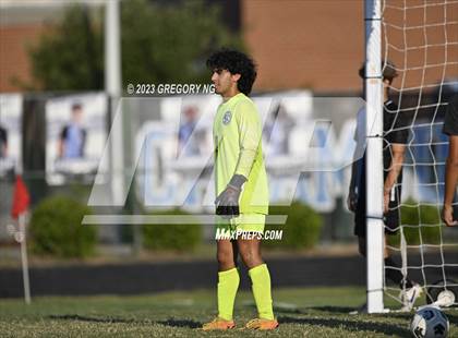 Thumbnail 3 in Cary @ Panther Creek photogallery.