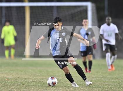 Thumbnail 3 in Cary @ Panther Creek photogallery.