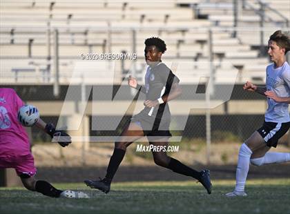 Thumbnail 2 in Cary @ Panther Creek photogallery.