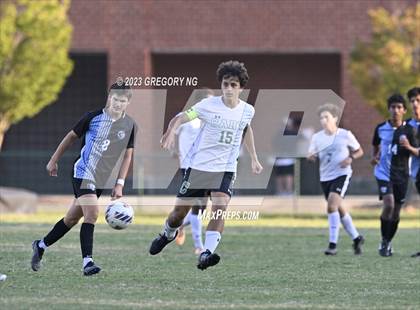 Thumbnail 3 in Cary @ Panther Creek photogallery.