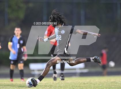 Thumbnail 1 in Cary @ Panther Creek photogallery.