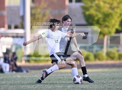 Thumbnail 2 in Cary @ Panther Creek photogallery.
