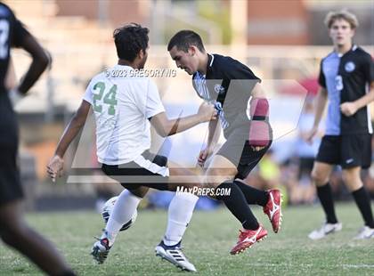 Thumbnail 3 in Cary @ Panther Creek photogallery.