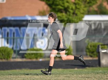 Thumbnail 2 in Cary @ Panther Creek photogallery.