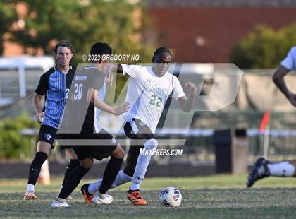 Thumbnail 3 in Cary @ Panther Creek photogallery.