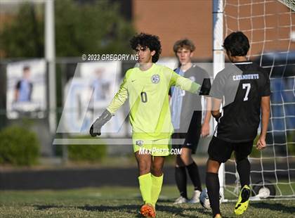 Thumbnail 1 in Cary @ Panther Creek photogallery.