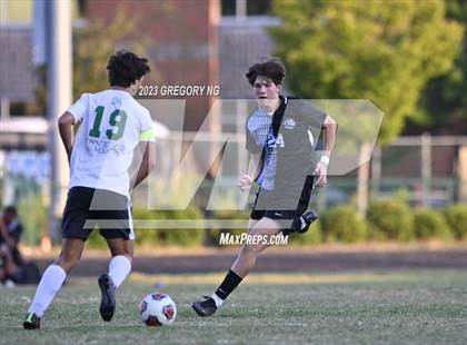 Thumbnail 1 in Cary @ Panther Creek photogallery.