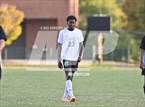 Photo from the gallery "Cary @ Panther Creek"