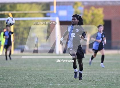 Thumbnail 1 in Cary @ Panther Creek photogallery.