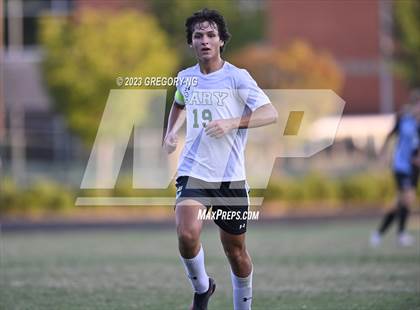 Thumbnail 3 in Cary @ Panther Creek photogallery.