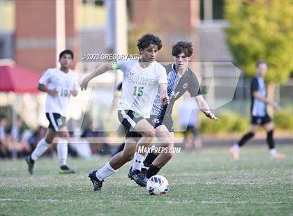 Thumbnail 2 in Cary @ Panther Creek photogallery.