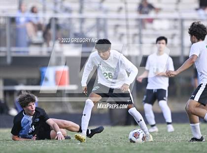 Thumbnail 3 in Cary @ Panther Creek photogallery.