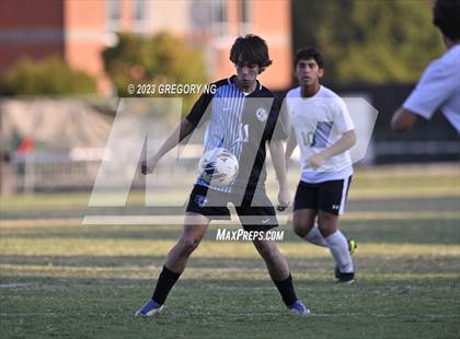 Thumbnail 1 in Cary @ Panther Creek photogallery.