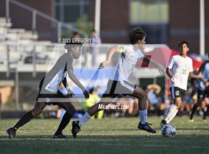 Thumbnail 3 in Cary @ Panther Creek photogallery.