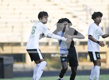 Thumbnail 3 in Cary @ Panther Creek photogallery.