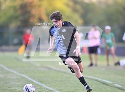 Thumbnail 2 in Cary @ Panther Creek photogallery.