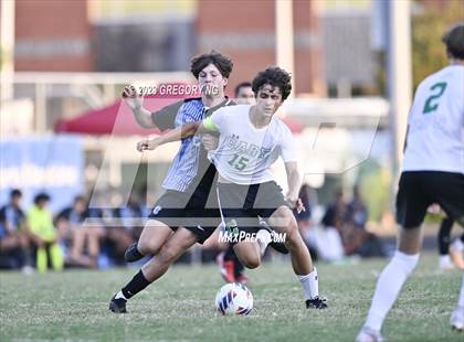 Thumbnail 1 in Cary @ Panther Creek photogallery.