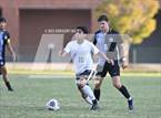 Photo from the gallery "Cary @ Panther Creek"