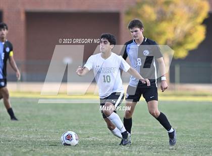 Thumbnail 2 in Cary @ Panther Creek photogallery.