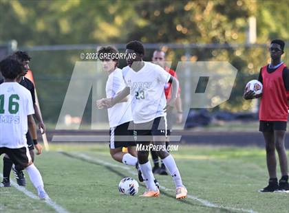 Thumbnail 3 in Cary @ Panther Creek photogallery.