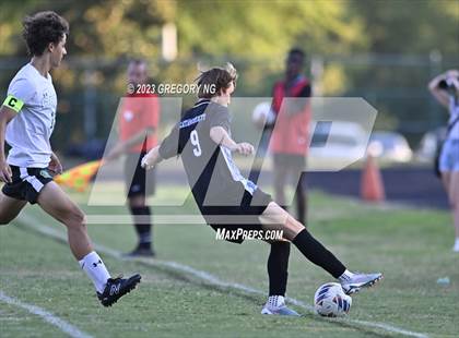 Thumbnail 1 in Cary @ Panther Creek photogallery.