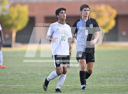 Thumbnail 1 in Cary @ Panther Creek photogallery.
