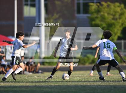 Thumbnail 1 in Cary @ Panther Creek photogallery.
