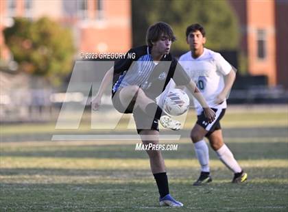 Thumbnail 2 in Cary @ Panther Creek photogallery.