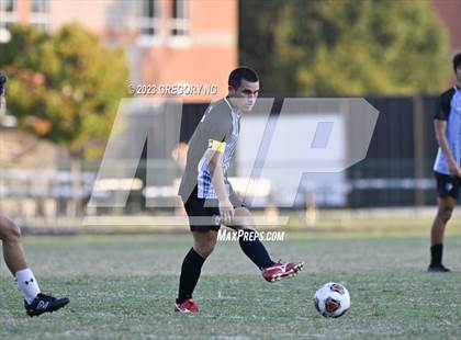 Thumbnail 1 in Cary @ Panther Creek photogallery.