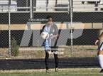 Photo from the gallery "Cary @ Panther Creek"