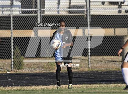 Thumbnail 2 in Cary @ Panther Creek photogallery.