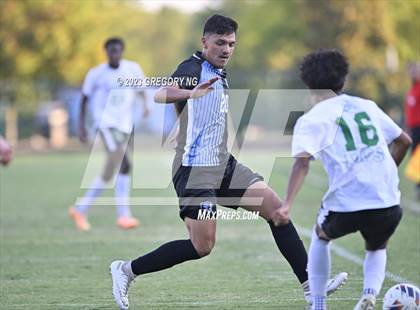 Thumbnail 1 in Cary @ Panther Creek photogallery.