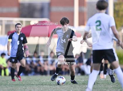 Thumbnail 2 in Cary @ Panther Creek photogallery.